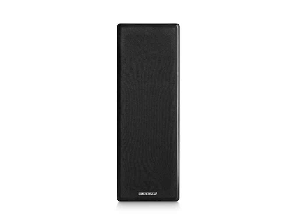 M&K Sound 950 Series MP950 On-Wall Speaker (Single)