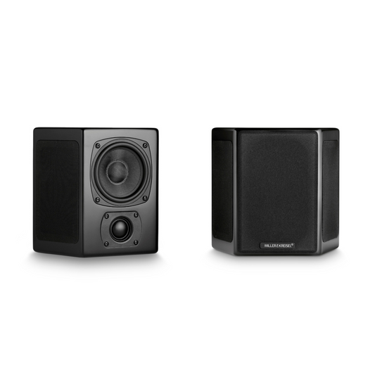 M&K Sound M Series M40T Speaker (Pair)