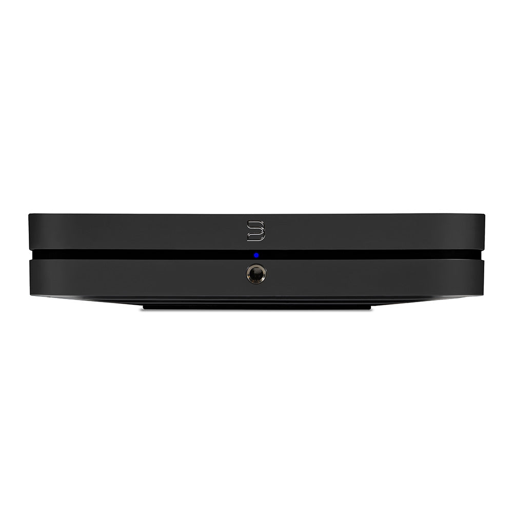 Bluesound Node Streamer - Automated Entertainment Inc.