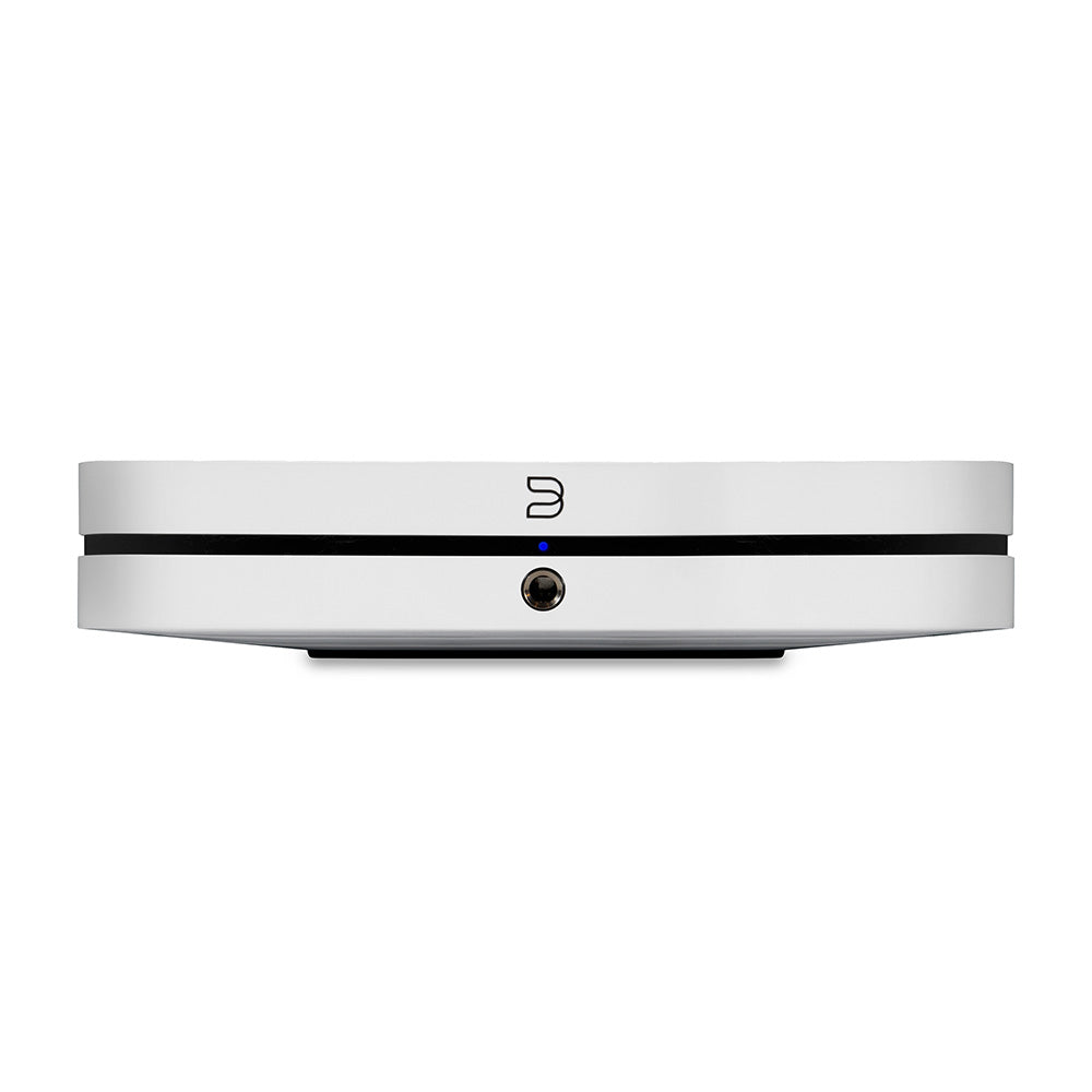 Bluesound Node Streamer - Automated Entertainment Inc.