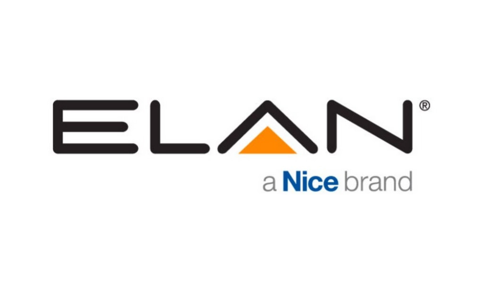 ELAC Logo