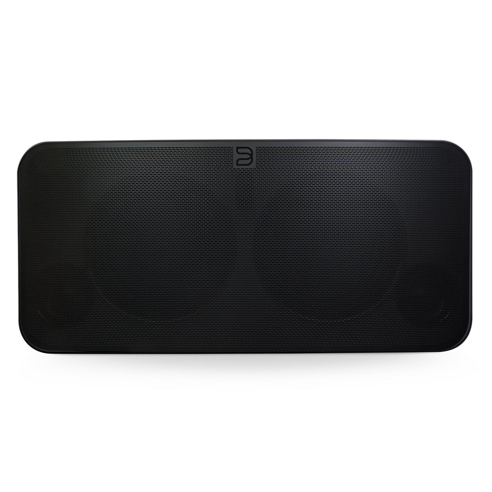 Bluesound Pulse 2i Premium Speaker - Automated Entertainment Inc.