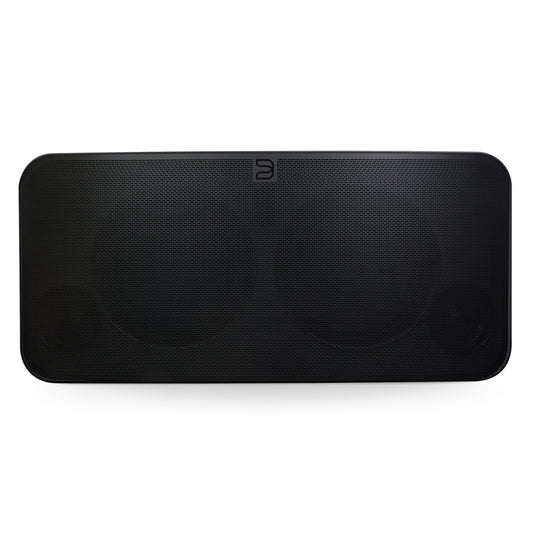 Bluesound Pulse 2i Premium Speaker - Automated Entertainment Inc.