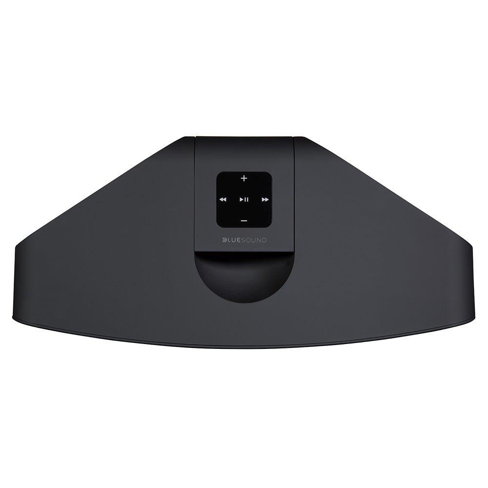 Bluesound Pulse 2i Premium Speaker - Automated Entertainment Inc.