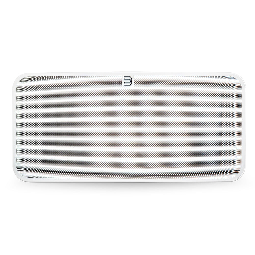 Bluesound Pulse 2i Premium Speaker - Automated Entertainment Inc.