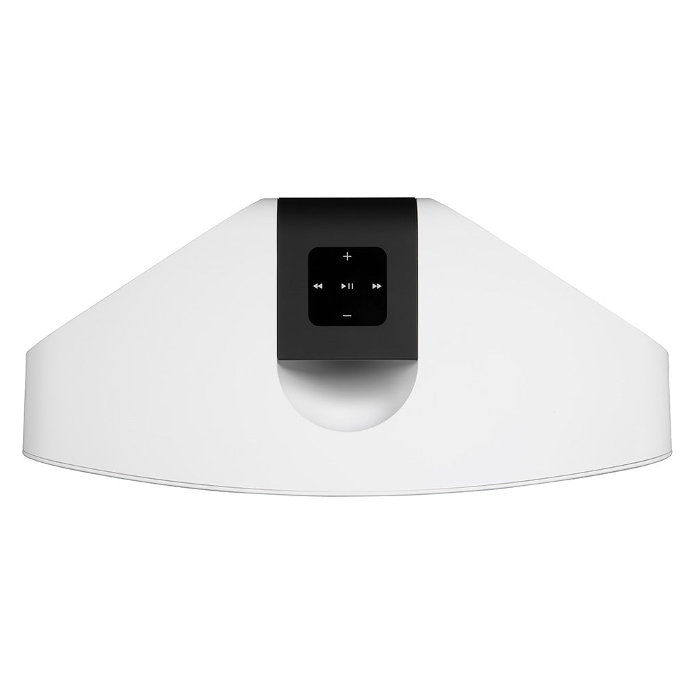 Bluesound Pulse 2i Premium Speaker - Automated Entertainment Inc.