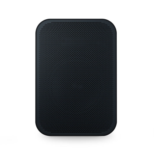 Bluesound Pulse Flex 2i Portable Speaker - Automated Entertainment Inc.