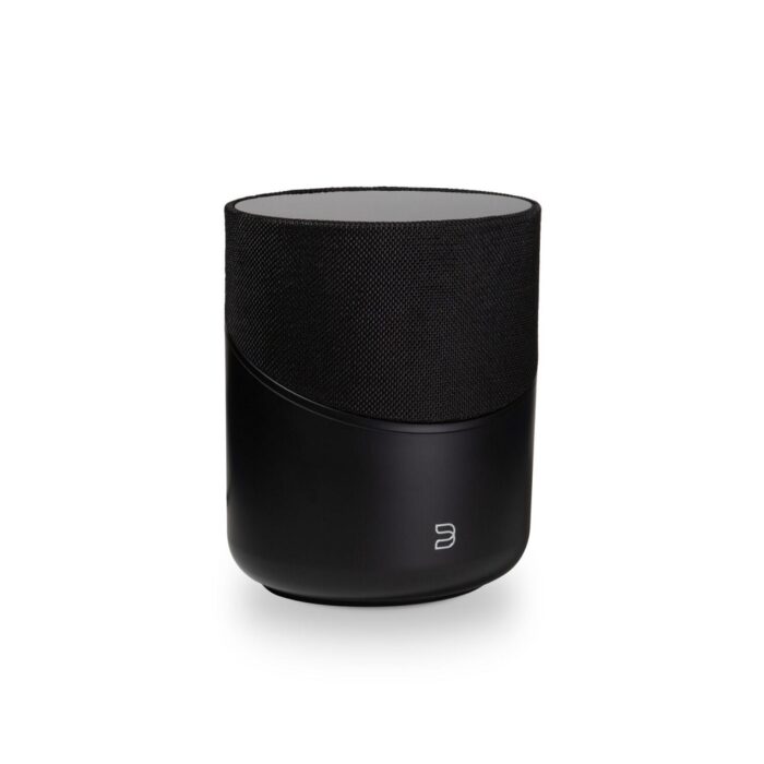Bluesound Pulse M Streaming Speaker - Automated Entertainment Inc.