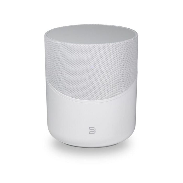 Bluesound Pulse M Streaming Speaker - Automated Entertainment Inc.