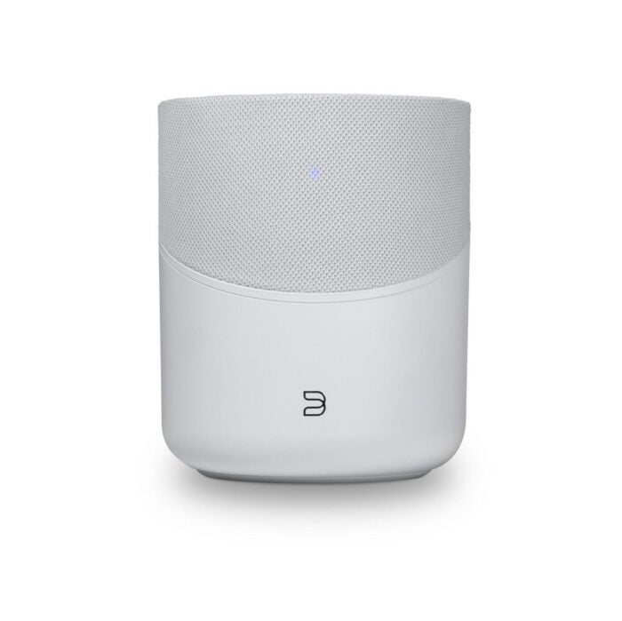 Bluesound Pulse M Streaming Speaker - Automated Entertainment Inc.