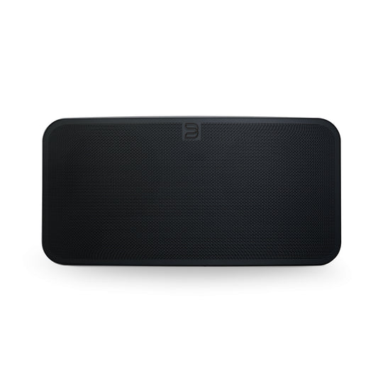 Bluesound Pulse Mini 2i Compact Speaker - Automated Entertainment Inc.