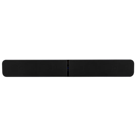 Bluesound Pulse Soundbar+ - Automated Entertainment Inc.
