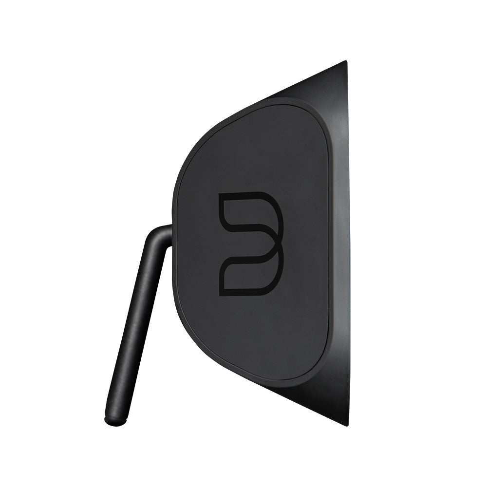Bluesound Pulse Soundbar+ - Automated Entertainment Inc.