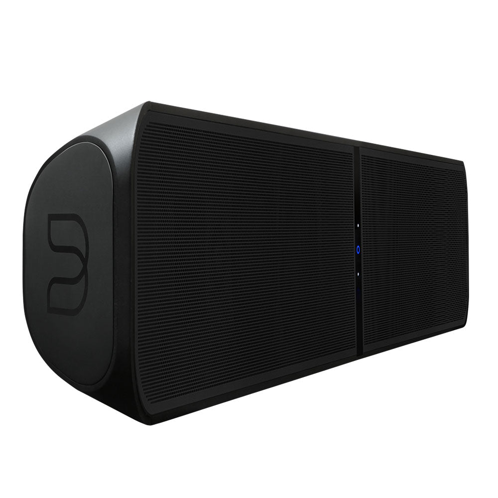 Bluesound Pulse Soundbar+ - Automated Entertainment Inc.