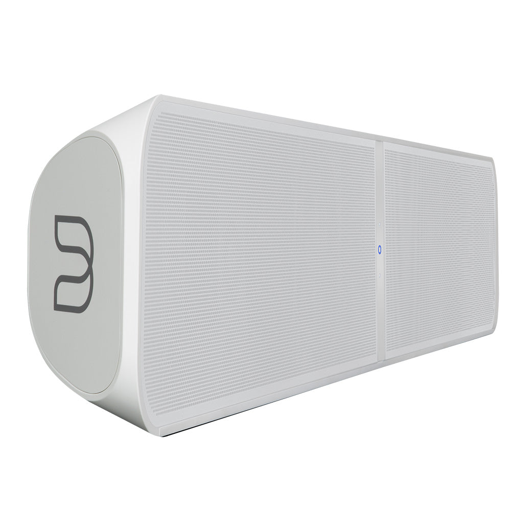 Bluesound Pulse Soundbar+ - Automated Entertainment Inc.