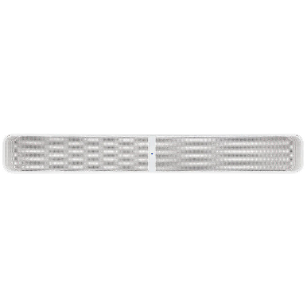 Bluesound Pulse Soundbar+ - Automated Entertainment Inc.