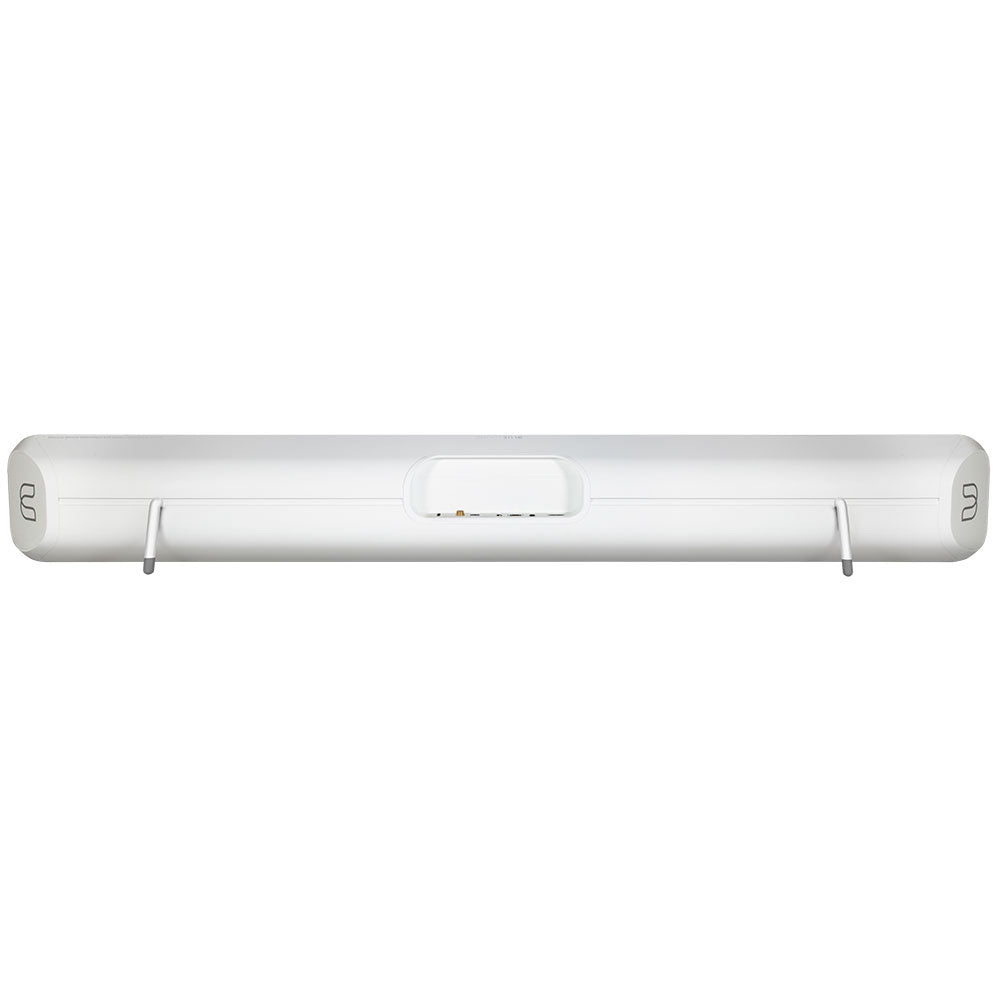 Bluesound Pulse Soundbar+ - Automated Entertainment Inc.