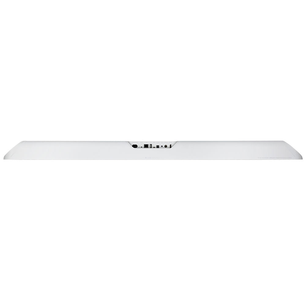 Bluesound Pulse Soundbar+ - Automated Entertainment Inc.