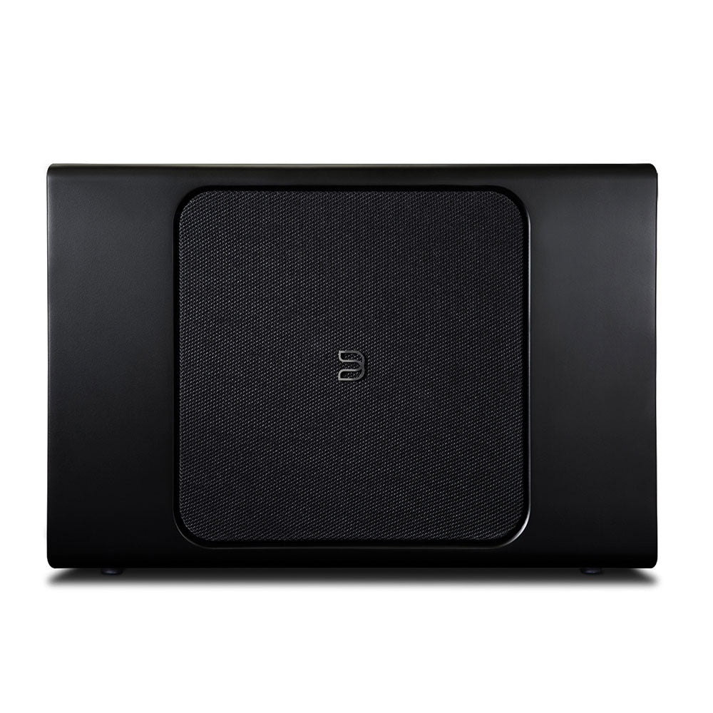 Bluesound Pulse SUB+ - Automated Entertainment Inc.
