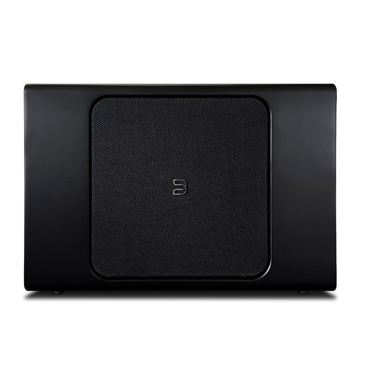 Bluesound Pulse SUB+ - Automated Entertainment Inc.