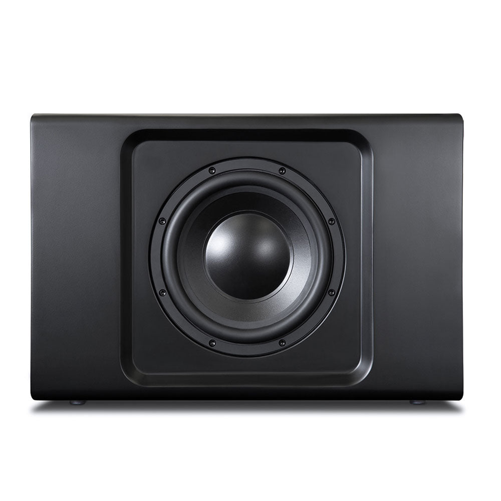 Bluesound Pulse SUB+ - Automated Entertainment Inc.