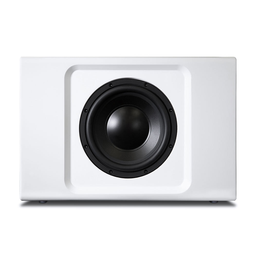 Bluesound Pulse SUB+ - Automated Entertainment Inc.