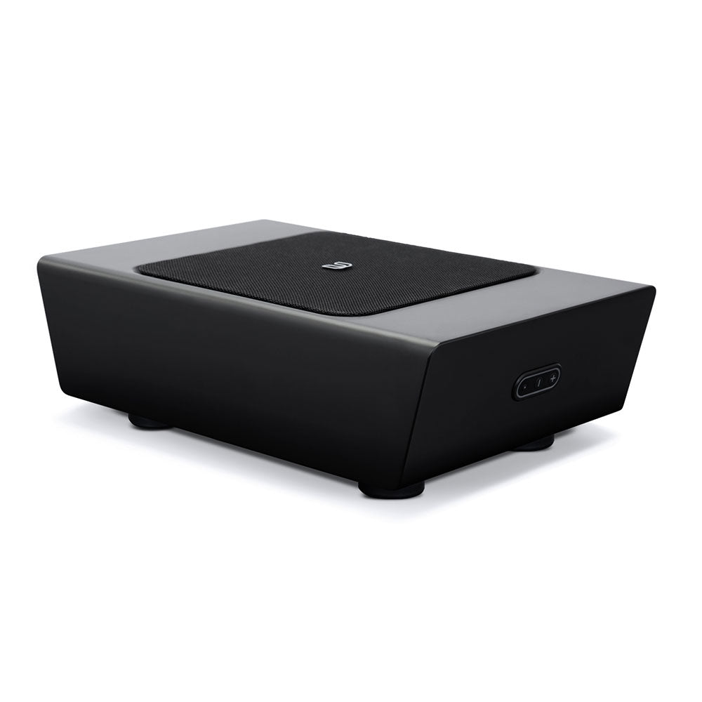 Bluesound Pulse SUB+ - Automated Entertainment Inc.