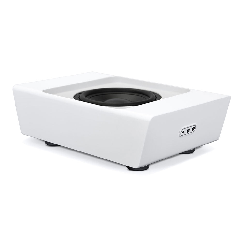 Bluesound Pulse SUB+ - Automated Entertainment Inc.