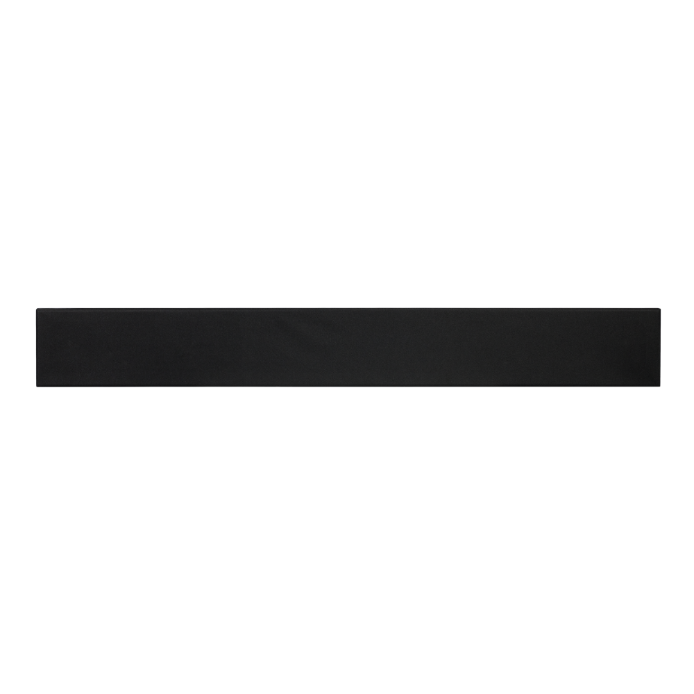 KIN by Totem Play Soundbar II - Automated Entertainment Inc.