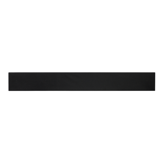 KIN by Totem Play Soundbar II - Automated Entertainment Inc.