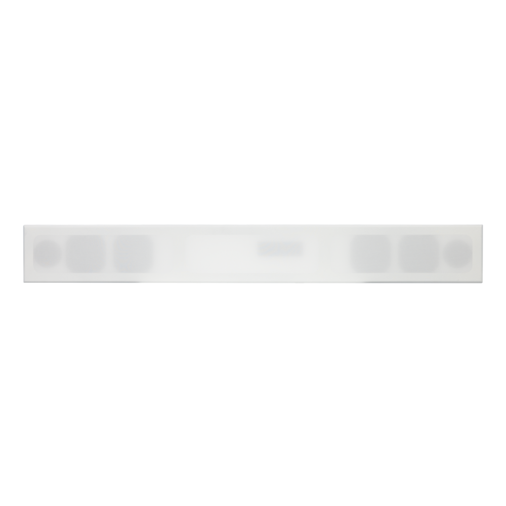 KIN by Totem Play Soundbar II - Automated Entertainment Inc.