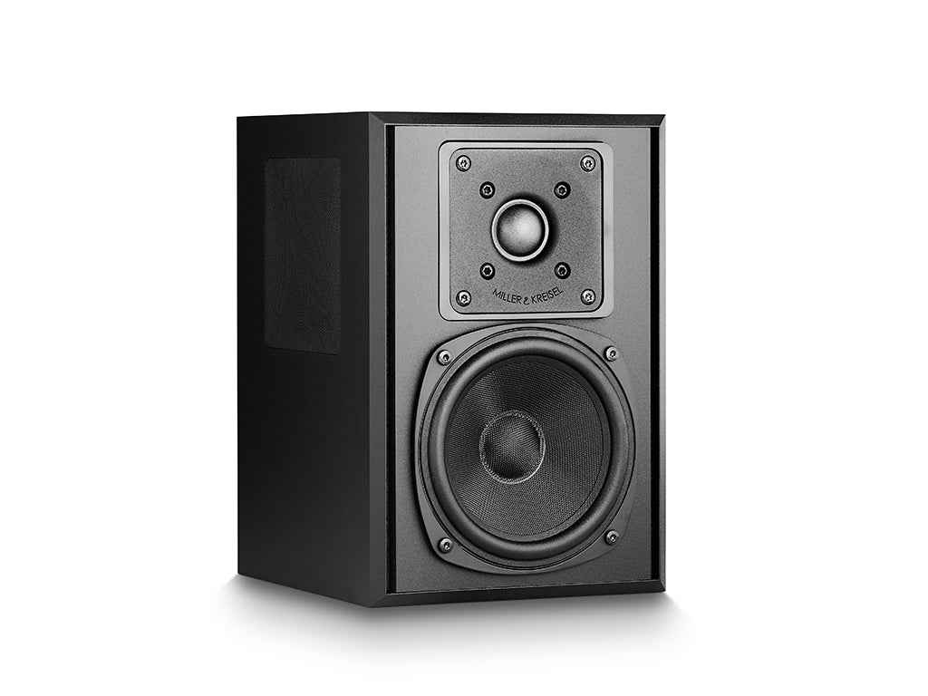 M&K Sound 750 Series SUR55T Speakers (Pair)