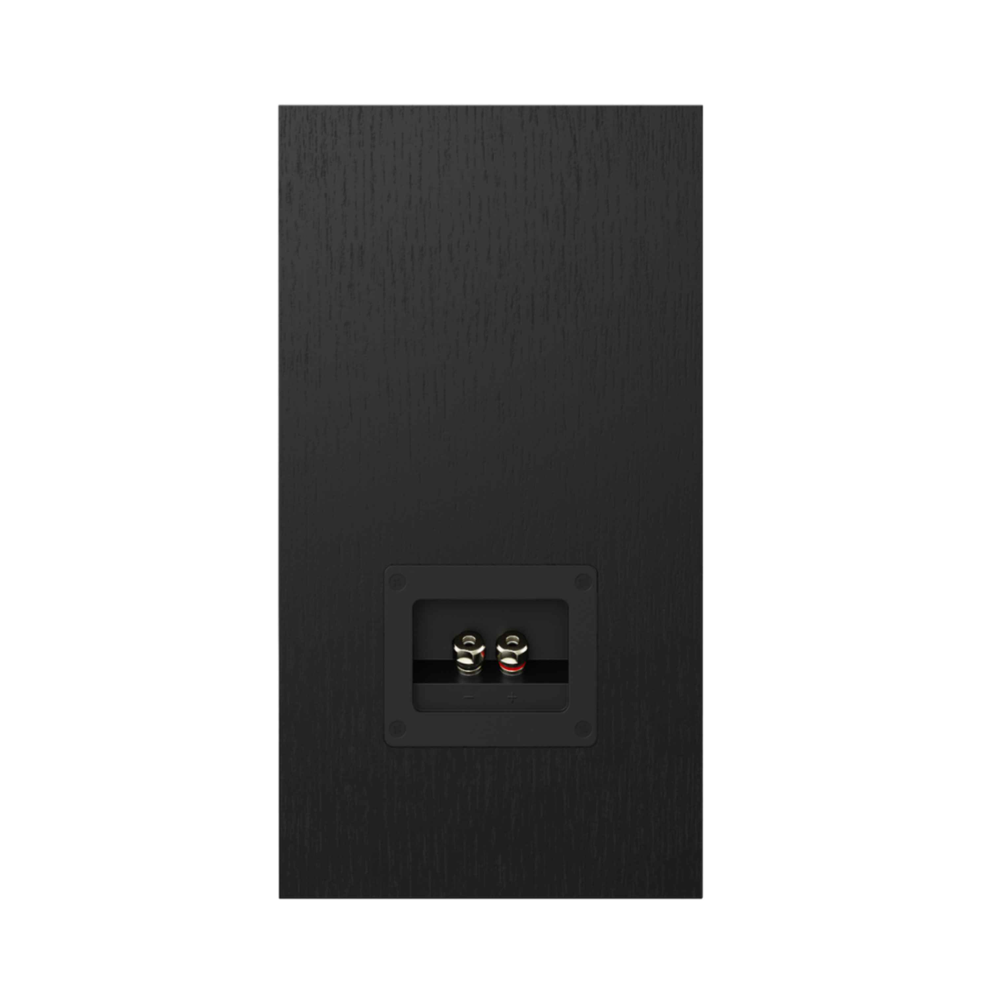 OPEN BOX - ELAC Uni-Fi 2.0 UB52 Bookshelf Speakers (Pair)