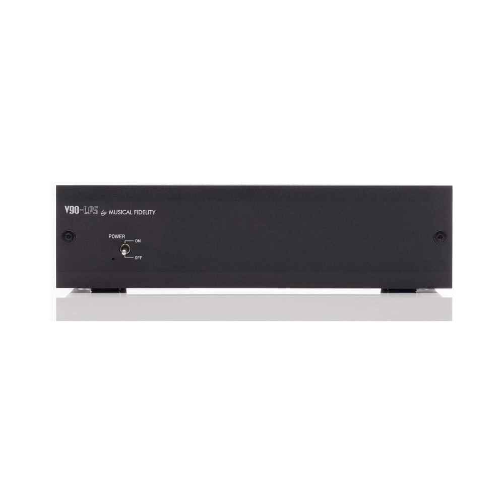 Musical Fidelity V90-LPS Phono Stage