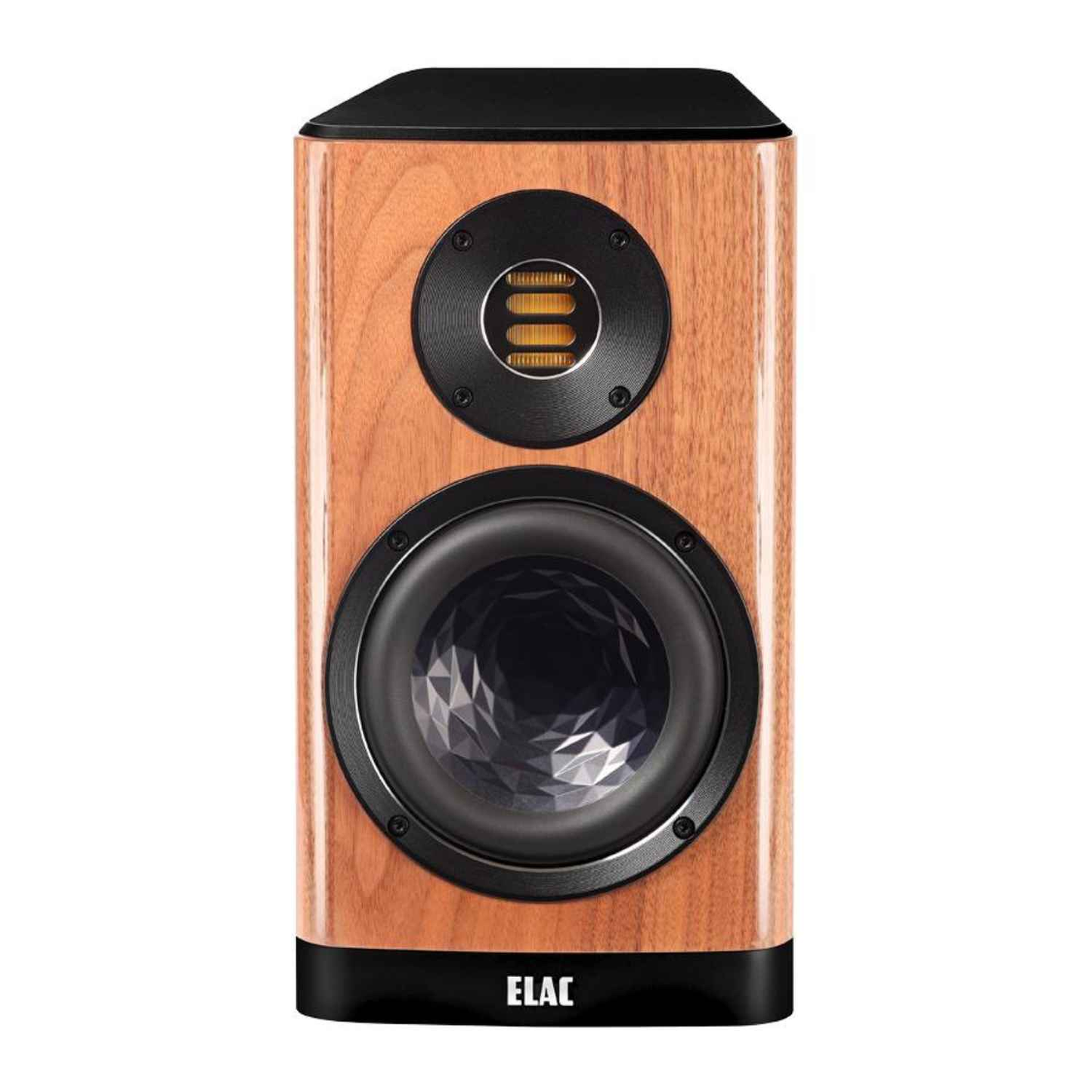 ELAC Vela VBS403 Bookshelf Speakers (Pair)
