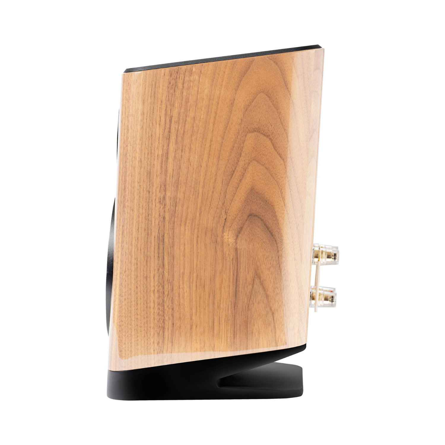 ELAC Vela VBS403 Bookshelf Speakers (Pair)