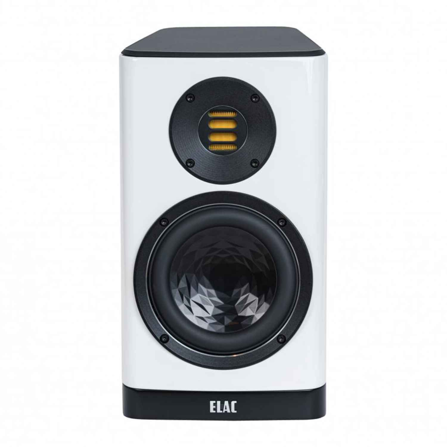 ELAC Vela VBS403 Bookshelf Speakers (Pair)