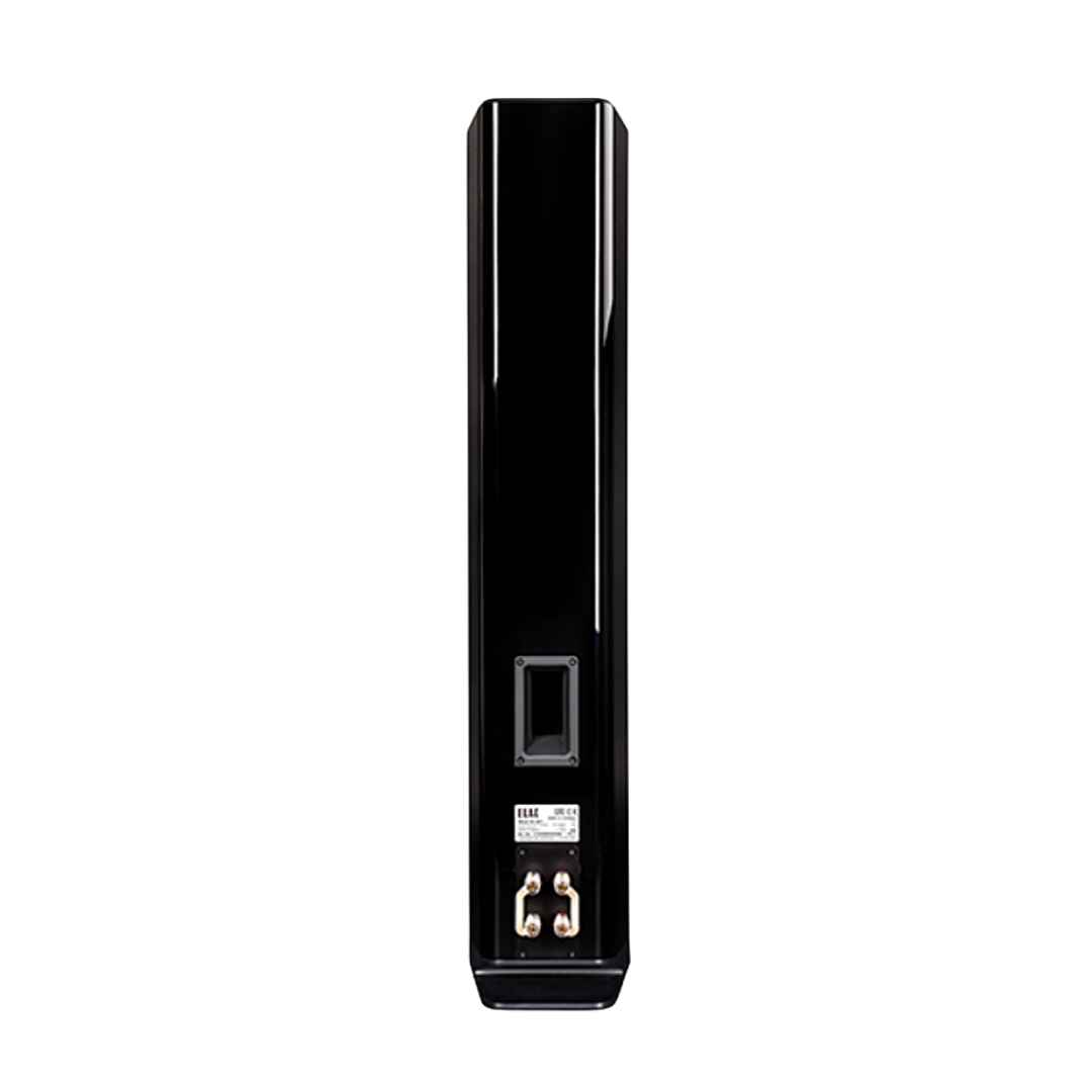 ELAC Vela VFS407 Floorstanding Speaker (Single)