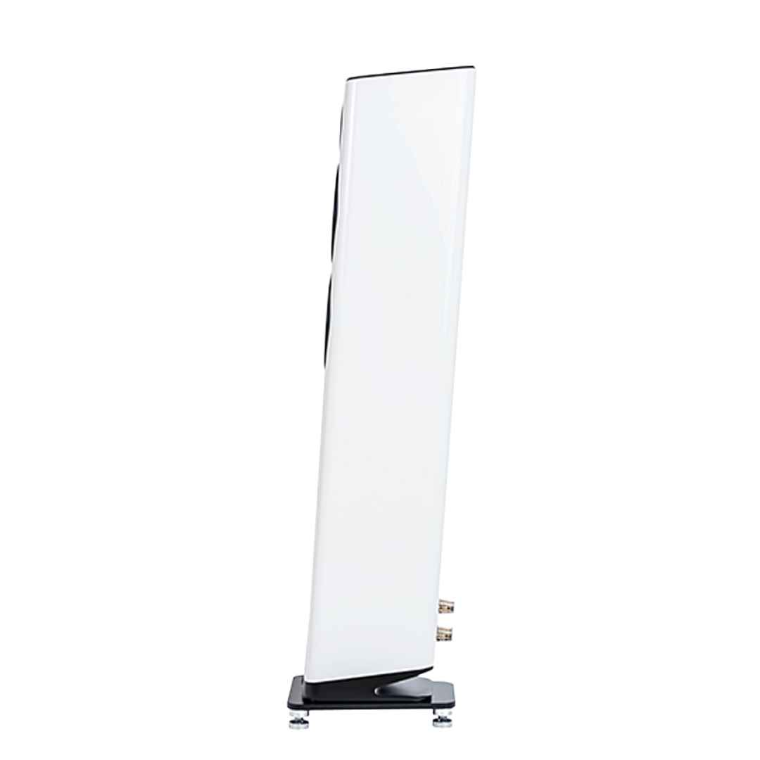 ELAC Vela VFS407 Floorstanding Speaker (Single)