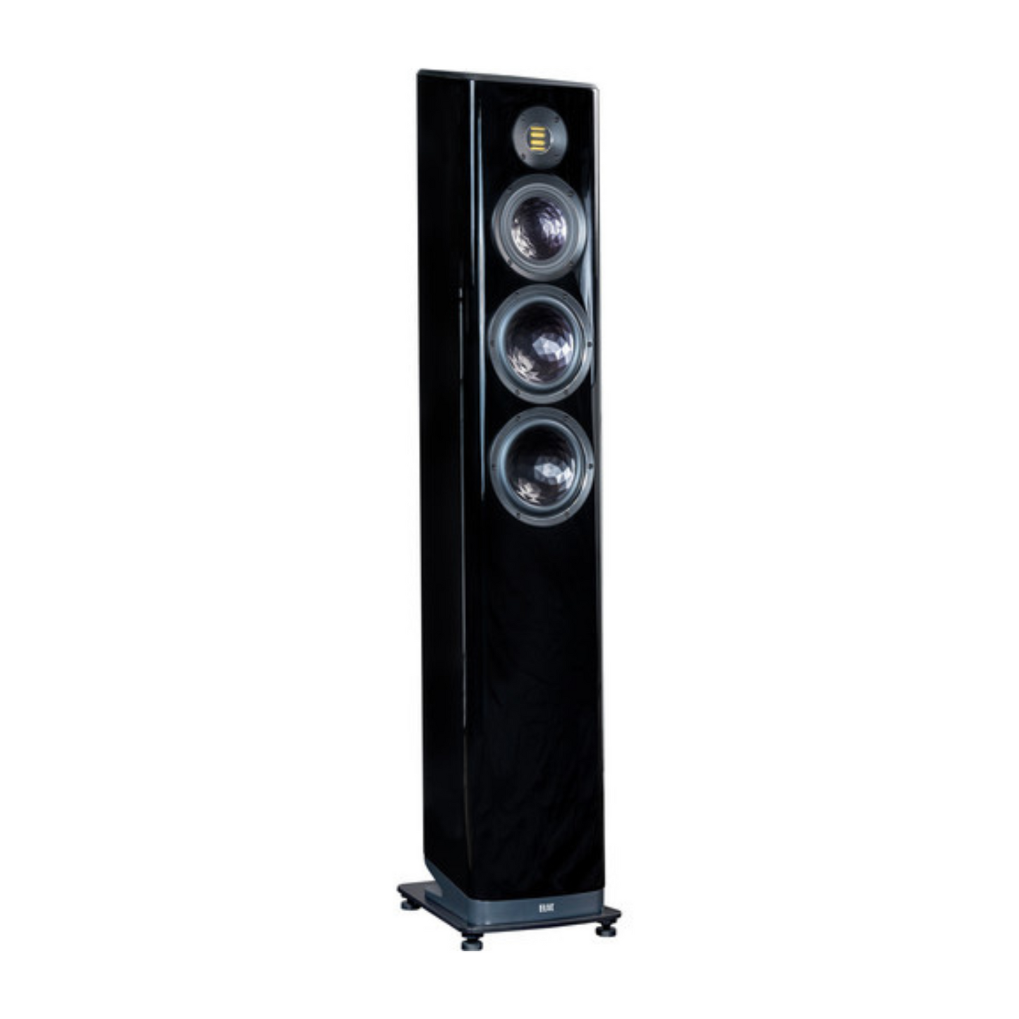ELAC Vela VFS409 Floorstanding Speaker (Single)