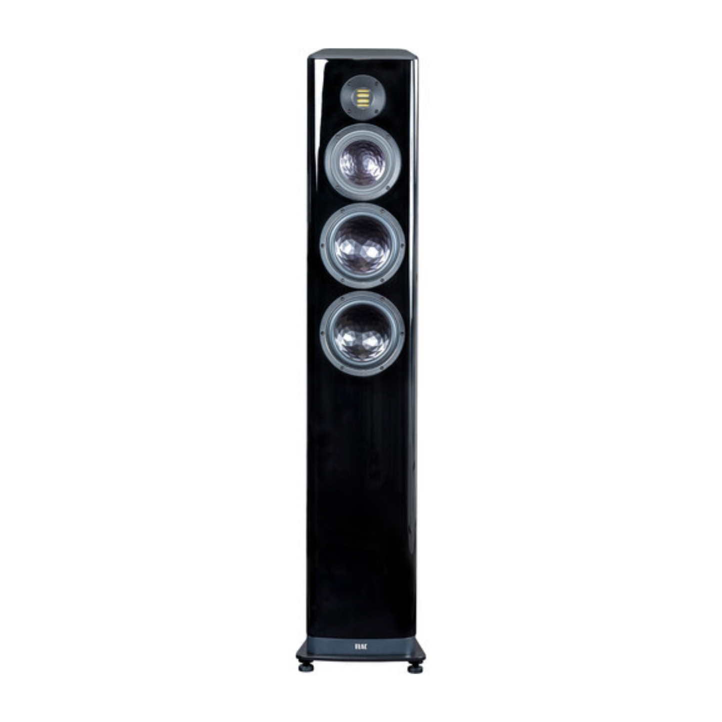 ELAC Vela VFS409 Floorstanding Speaker (Single)