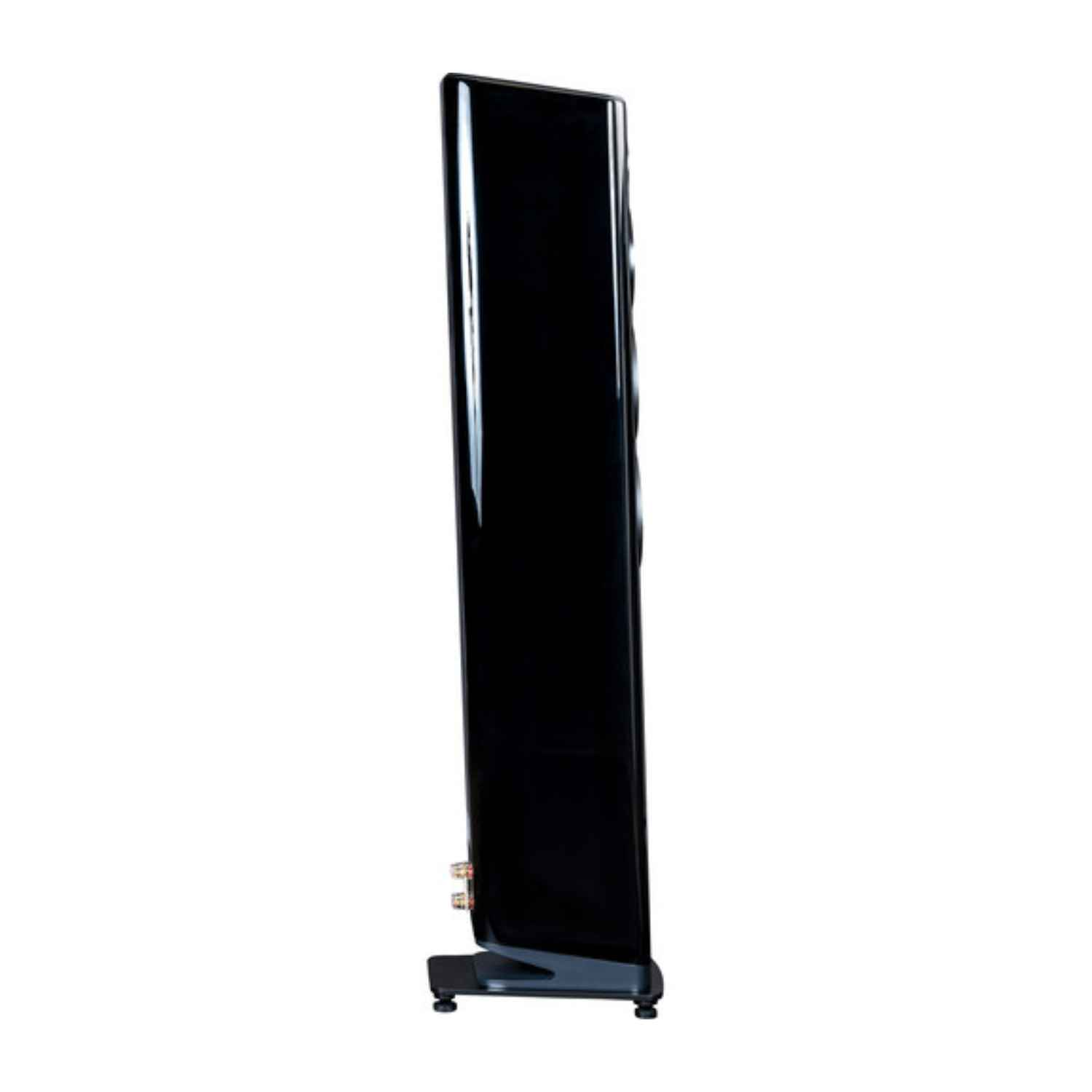 ELAC Vela VFS409 Floorstanding Speaker (Single)