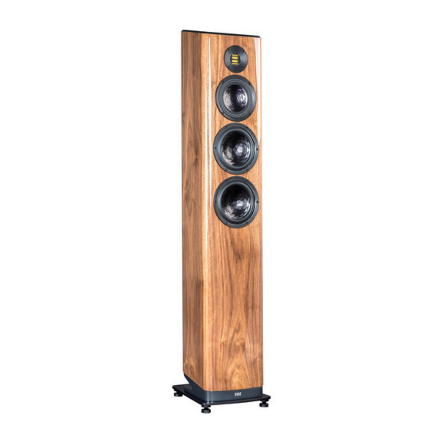 ELAC Vela VFS409 Floorstanding Speaker (Single)