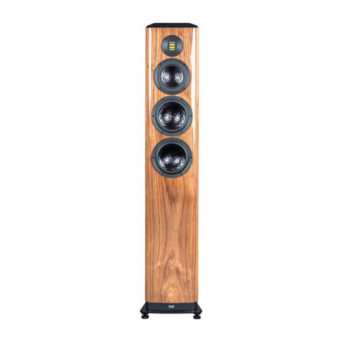 ELAC Vela VFS409 Floorstanding Speaker (Single)