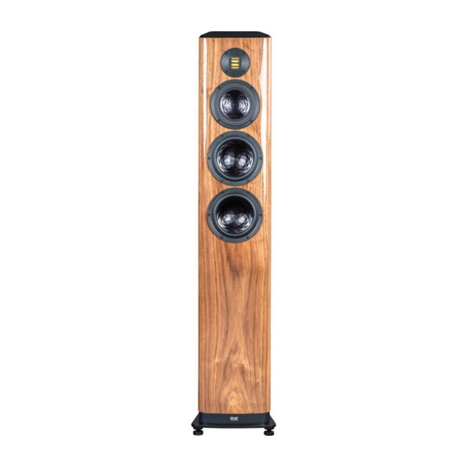 ELAC Vela VFS409 Floorstanding Speaker (Single)