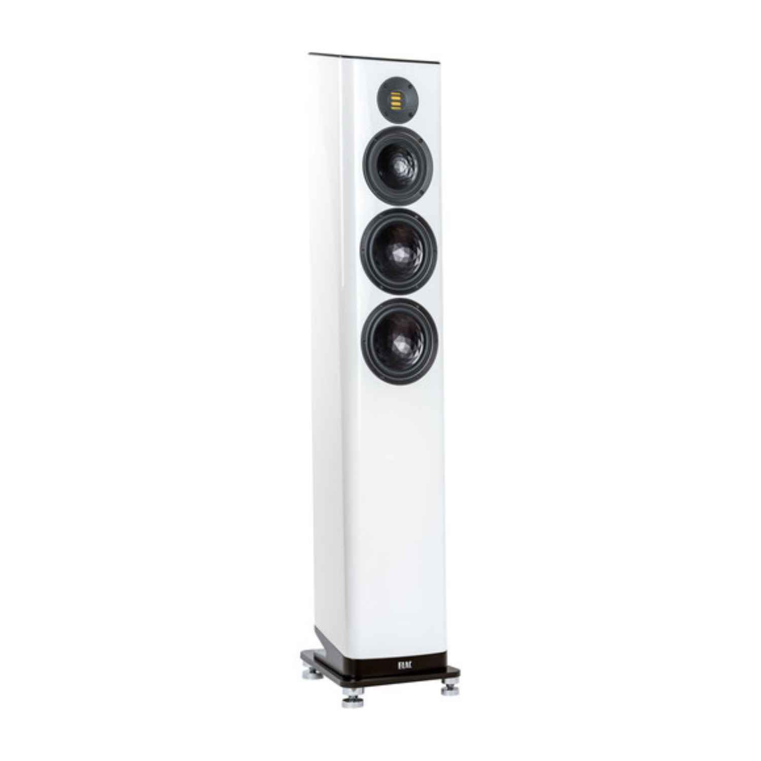 ELAC Vela VFS409 Floorstanding Speaker (Single)