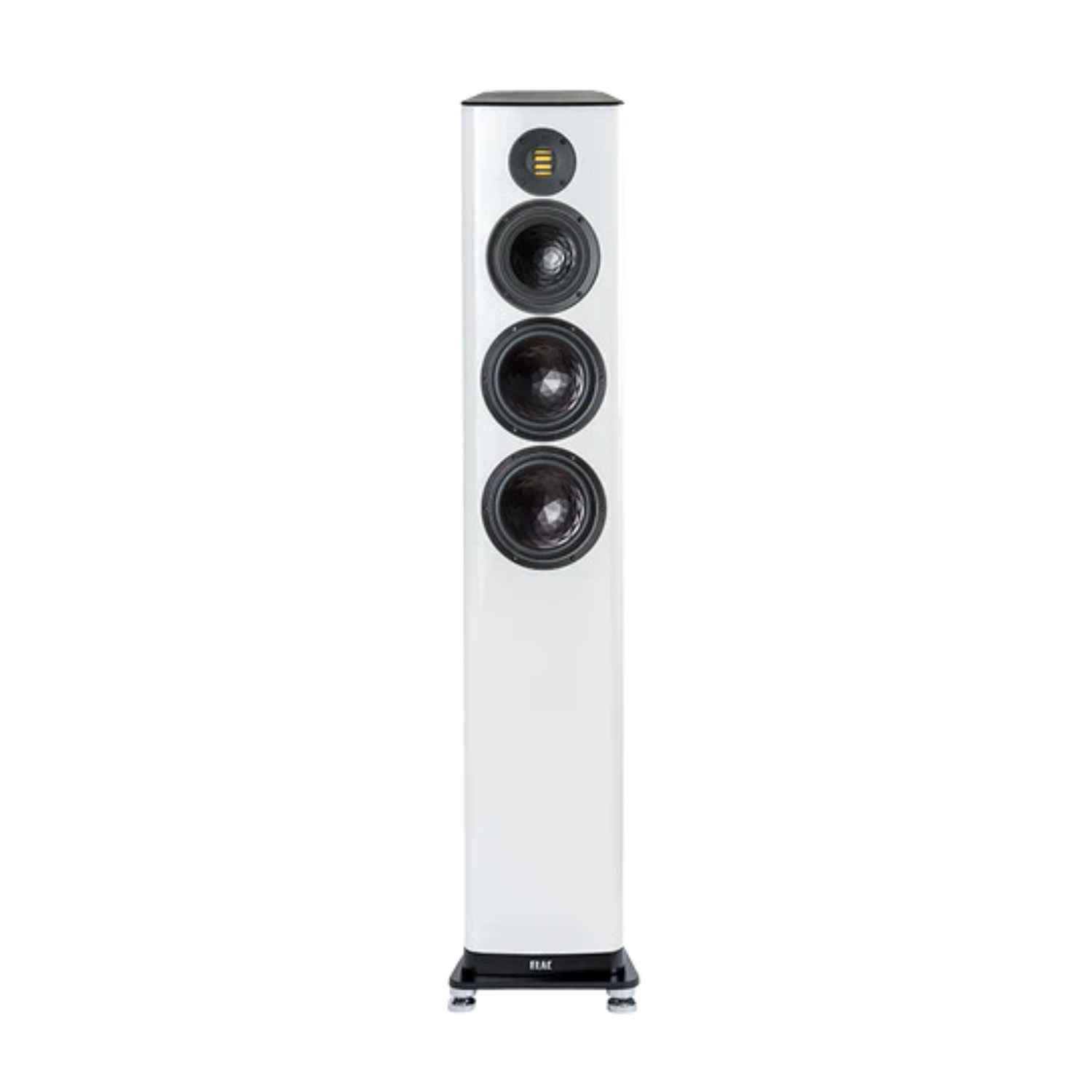 ELAC Vela VFS409 Floorstanding Speaker (Single)