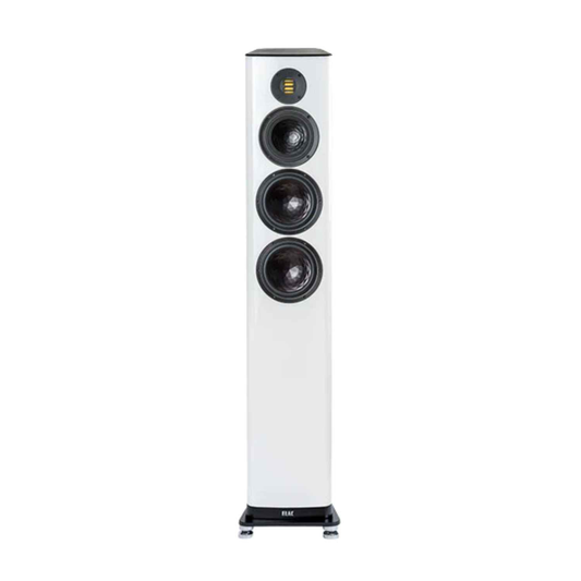 ELAC Vela VFS409 Floorstanding Speaker (Single)