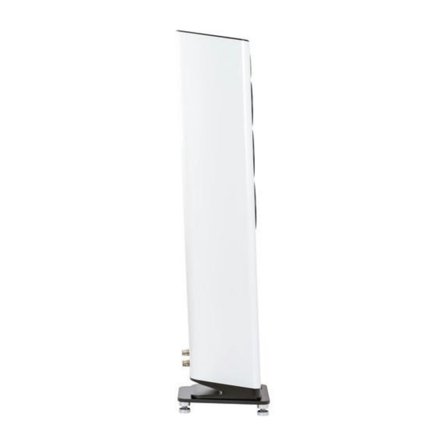 ELAC Vela VFS409 Floorstanding Speaker (Single)