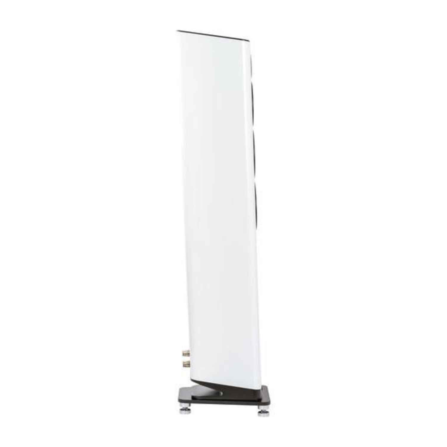 ELAC Vela VFS409 Floorstanding Speaker (Single)